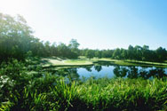 Golf Weekend Australia