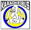 Karaoke Bus