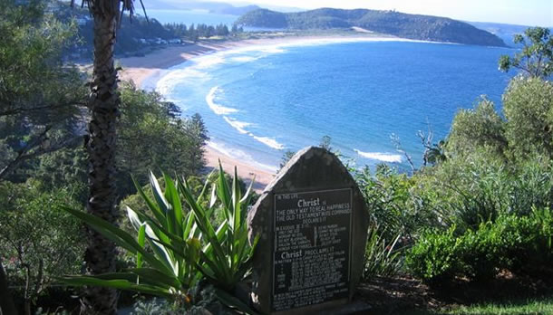 palm-beach.jpg