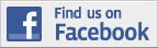 TOP 100 on Facebook