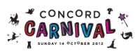 Concord Carnival Sydney