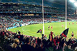 Olympic ANZ Stadium