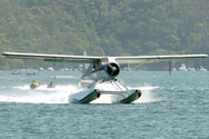 Seaplane-Palm-Beach