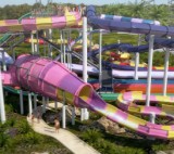 WetnWild Sydney Water Park