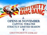 Chitty-Chitty-Bang-Bang