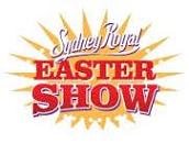 sydney royal easter show