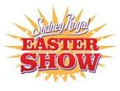 Sydney Royal Easter Show