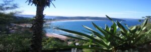 Palm Beach Bible Gardens