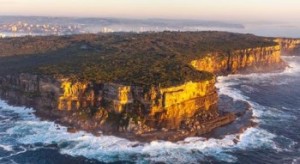 North Head Manly Sydney