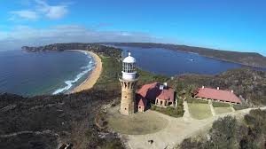 Palm Beach Lighthouse